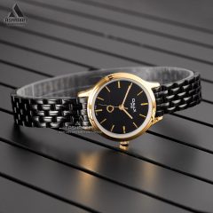 Omax ASL006U022