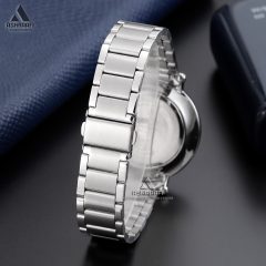 بند و قفل ساعت اوماکس Omax ASL007I018