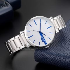 Omax ASL007I018