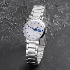 ساعت مچی اوماکس Omax ASL008I018