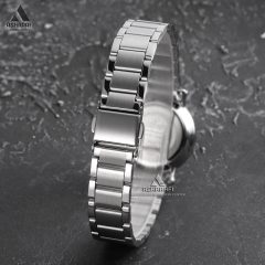 بند و قفل ساعت اوماکس Omax ASL008I018