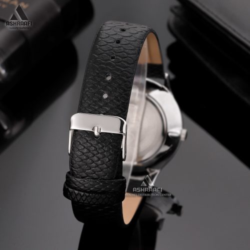 بند و قفل ساعت اوماکس Omax CC9033IB02