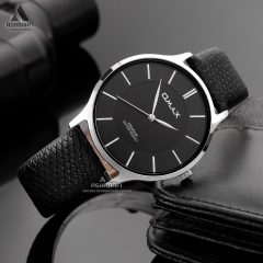 Omax CC9033IB02
