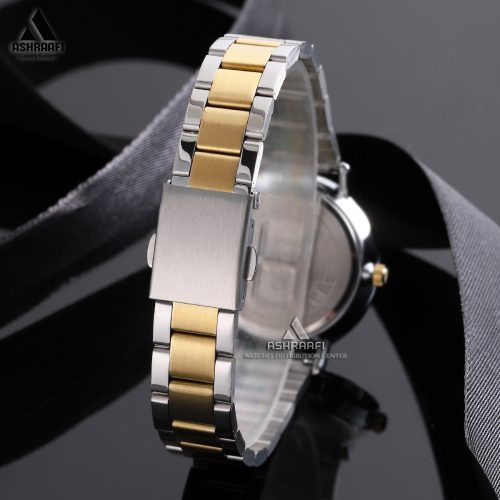 بند و قفل ساعت اوماکس Omax CFD022N008