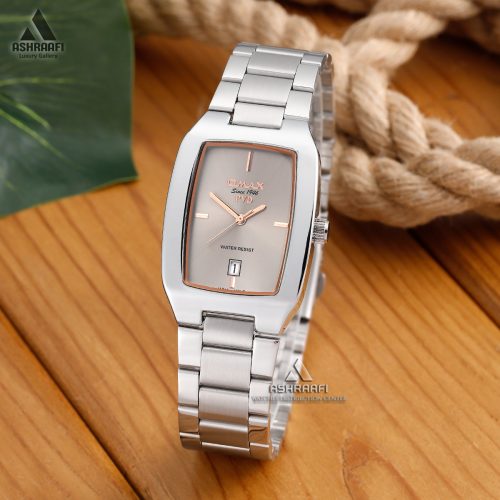 ساعت زنانه اوماکس Omax ASL0046008