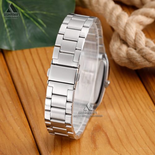 بند و قفل ساعت Omax CFD023I007