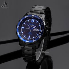 Omax-CSL005B012-02 ساعت مچی اوماکس Omax CSL005B012