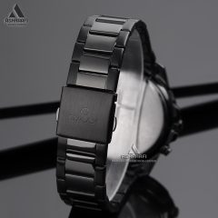 Omax-CSL005B012-03 بند و قفل ساعت اوماکس Omax CSL005B012