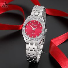 ساعت مچی اوماکس Omax JAS002I006