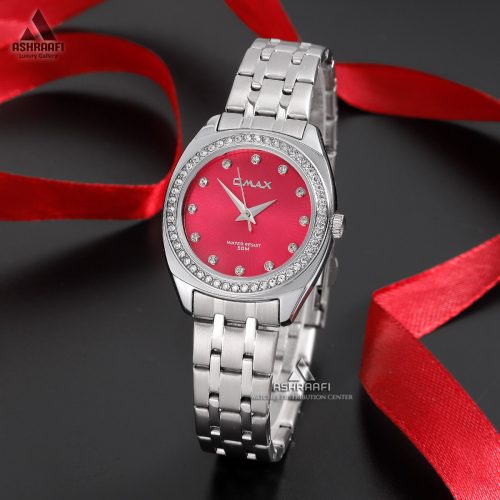 ساعت مچی اوماکس Omax JAS002I006