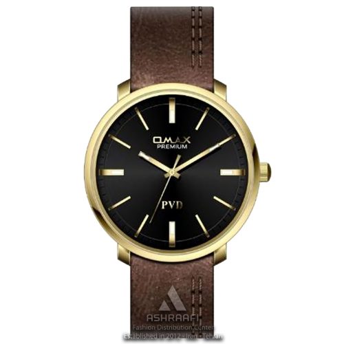 ساعت مردانه اوماکس Omax SX7045QQ02