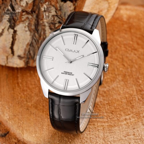 ساعت مچی اوماکس Omax SX7047IB08