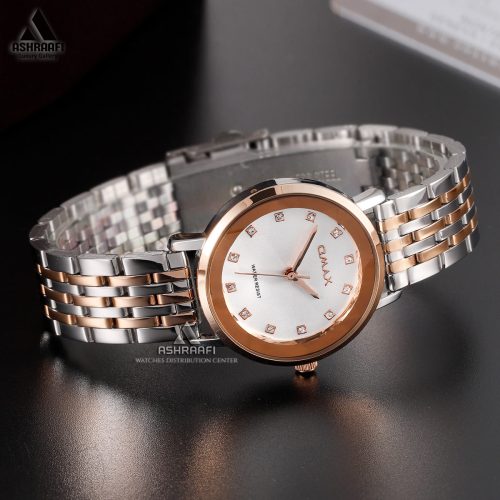 ساعت مچی اوماکس Omax ZMC002N018