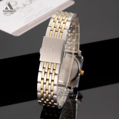 Omax ZMS002N008