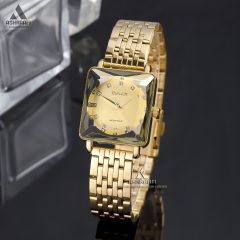 ساعت زنانه اوماکس Omax ZMS002Q001