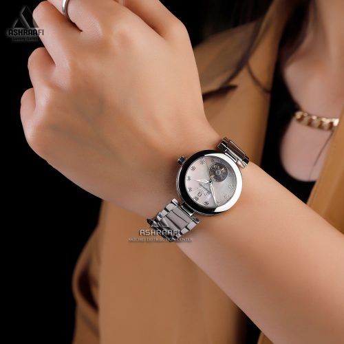 خرید ساعت مچی امگا