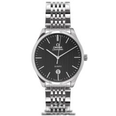 ساعت امگا سیمستر Omega Seamaster 21224K