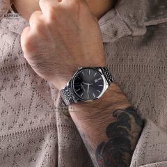 Omega Seamaster 21224K