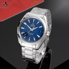 Omega-Seamaster-Aqua-Terra-500FT-02 ساعت امگا سیمستر