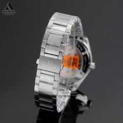 Omega-Seamaster-Aqua-Terra-500FT-03 بند و قفل ساعت امگا سیمستر