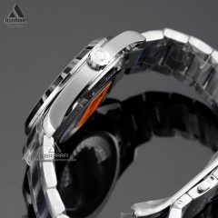 Omega-Seamaster-Aqua-Terra-500FT-05 سرکوک ساعت امگا سیمستر