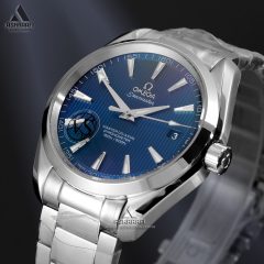 Omega-Seamaster-Aqua-Terra-500FT-07 Omega Seamaster Aqua Terra 500FT