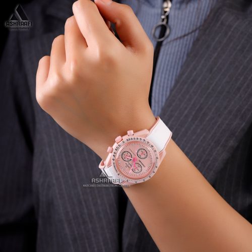 خرید ساعت مچی امگا سواچ