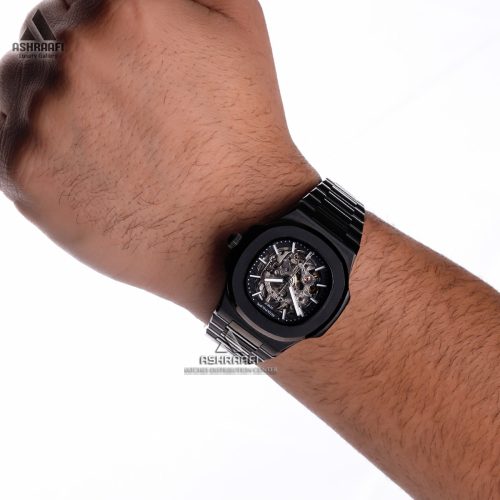 خرید ساعت مچی پتک فیلیپ