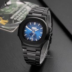 ساعت مردانه پتک فیلیپ Patek Philippe Nautilus ABK1