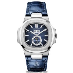 ساعت مردانه Patek Philippe Nautilus L-BS8