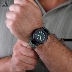 خرید ساعت مچی پتک فیلیپ