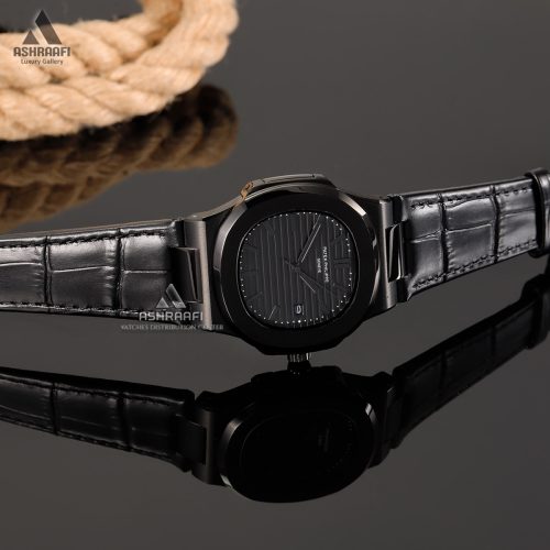 ساعت پتک فیلیپ ناتیلوس