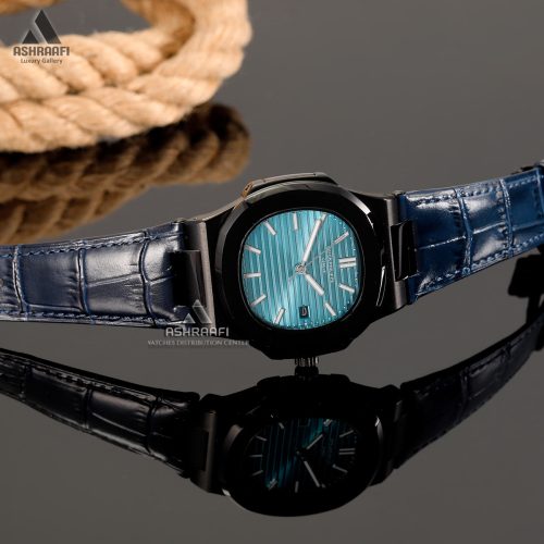 قیمت ساعت پتک فیلیپ‌های کپی