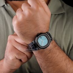 خرید ساعت مچی پتک فیلیپ