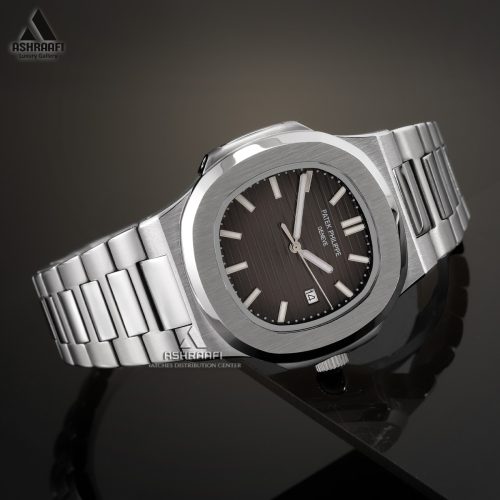 ساعت استیل پتک فیلیپ