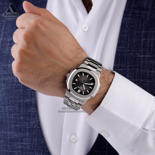 خرید ساعت مچی پتک فیلیپ