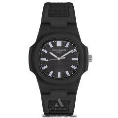 ساعت مردانه Patek Philippe PU-MK