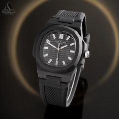 ساعت مردانه پتک فیلیپ Patek Philippe PU-MK