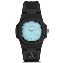 ساعت مردانه Patek Philippe PU-MT