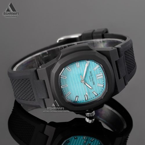 ساعت مچی پتک فیلیپ