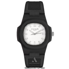 ساعت مردانه Patek Philippe PU-MW