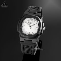 ساعت مردانه پتک فیلیپ Patek Philippe PU-MW