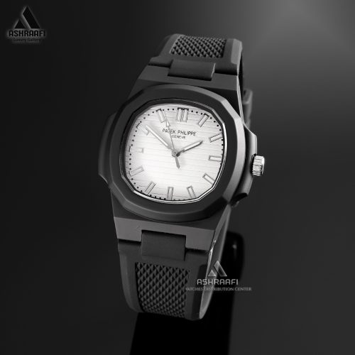ساعت مردانه پتک فیلیپ Patek Philippe PU-MW