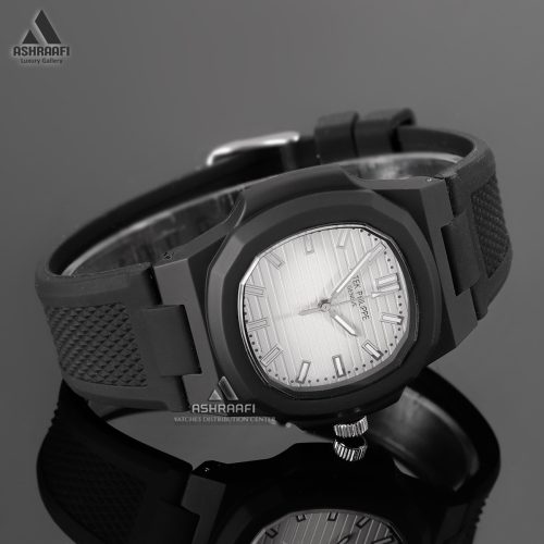 خرید ساعت مچی پتک فیلیپ