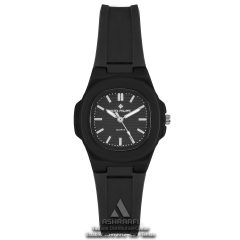 ساعت زنانه Patek Philippe PU-W4