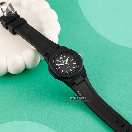 خرید ساعت مچی پتک فیلیپ