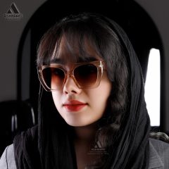 Prada BL9369