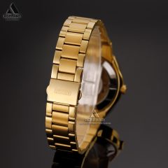 Rado-Diastar-O32-03 قفل و بند ساعت رادو