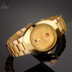 Rado-Diastar-O32-05 قیمت ساعت رادو Rado Diastar O32