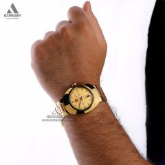 Rado-Diastar-O32-06 خرید ساعت مچی رادو